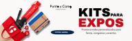banner expo 2