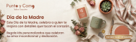 Dia de la madre